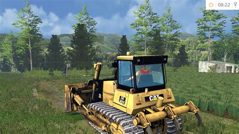 skid steer video games|bulldozer simulator games.